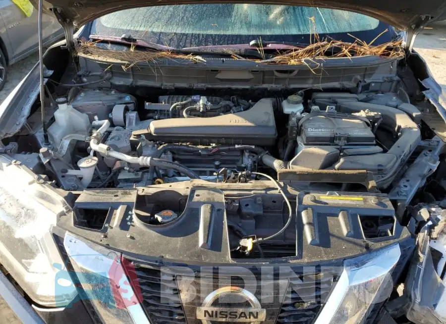 JN8AT2MT1HW402019 Photo# 12