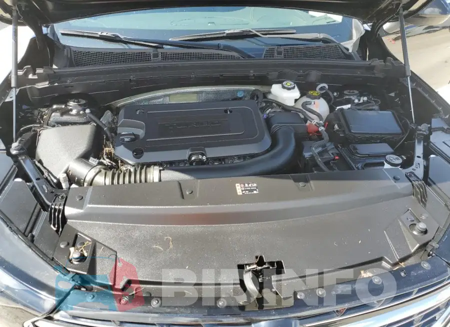 LRBAZLR47PD152425 Photo# 12