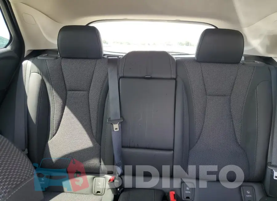 LRBAZLR47PD152425 Photo# 10