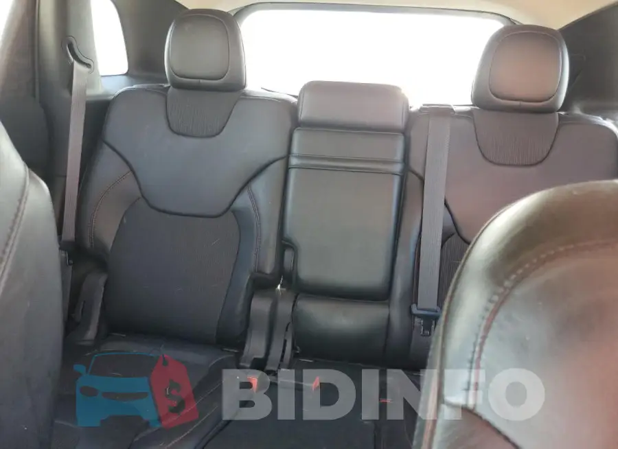 1C4PJMBS5FW527121 Photo# 10
