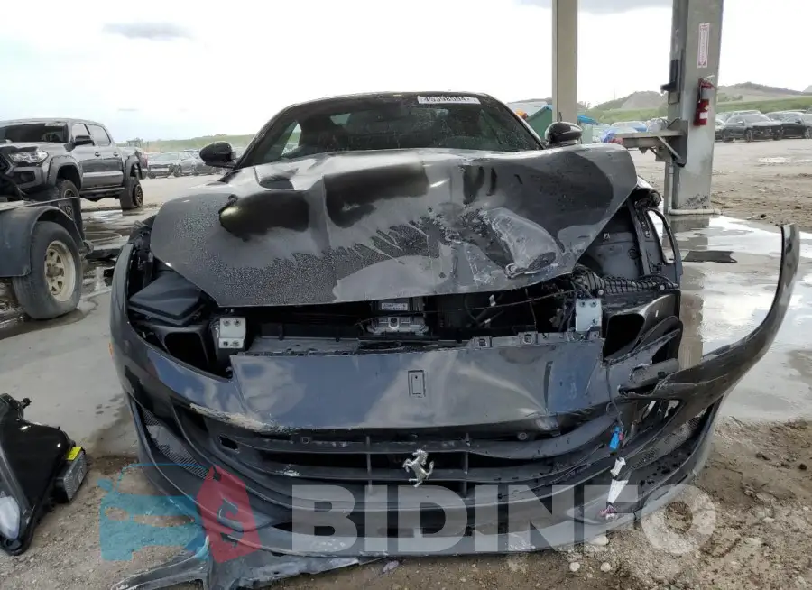 ZFF89FPA3L0255497 Photo# 5