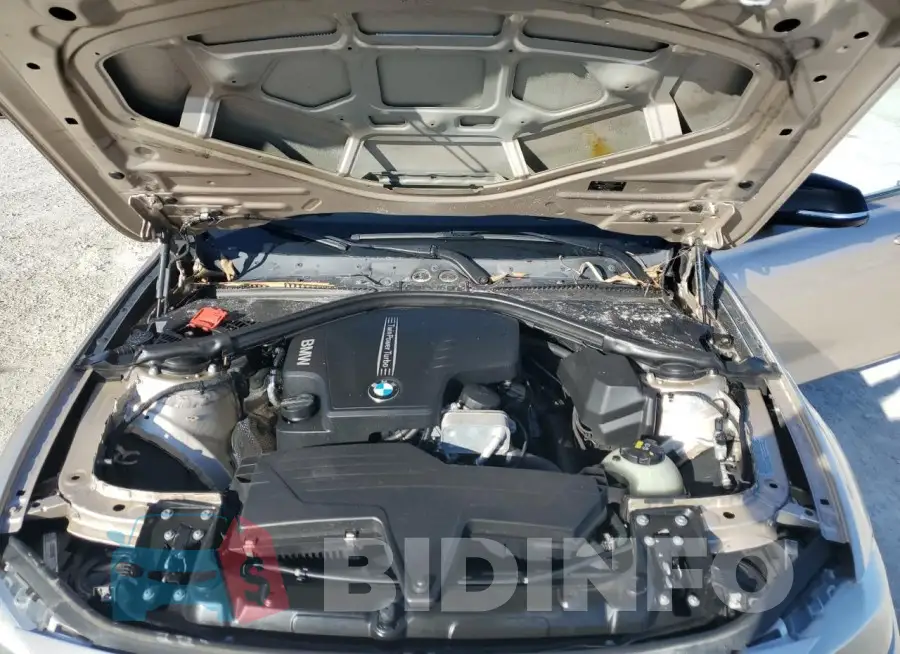 WBA3A5G57FNS85989 Photo# 11