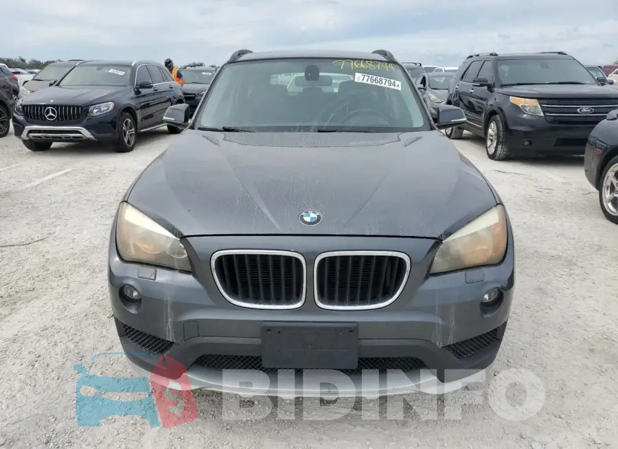 WBAVM1C51FV314479 Photo# 5
