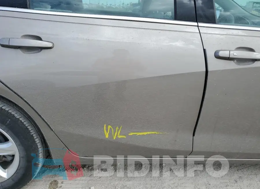 1G1ZB5ST6NF189191 Photo# 12