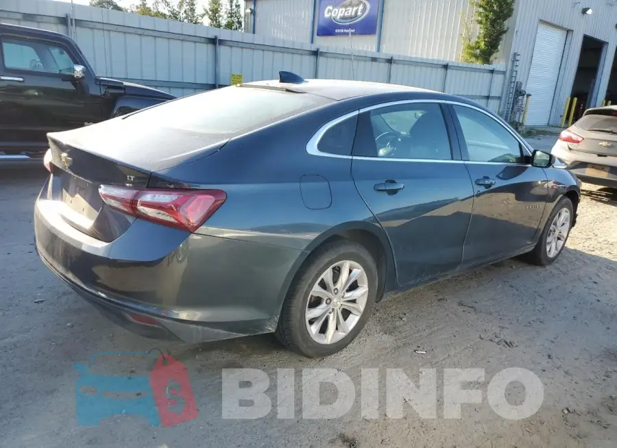 1G1ZD5ST8LF082425 Photo# 3