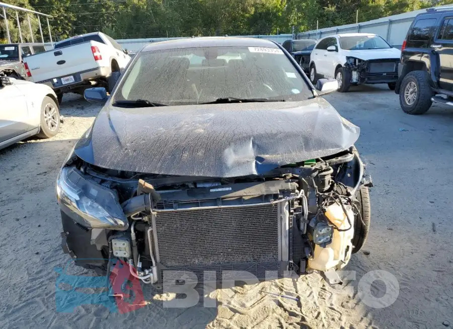 1G1ZD5ST8LF082425 Photo# 5