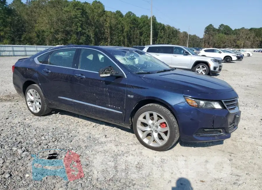 2G1105S3XK9121550 Photo# 4