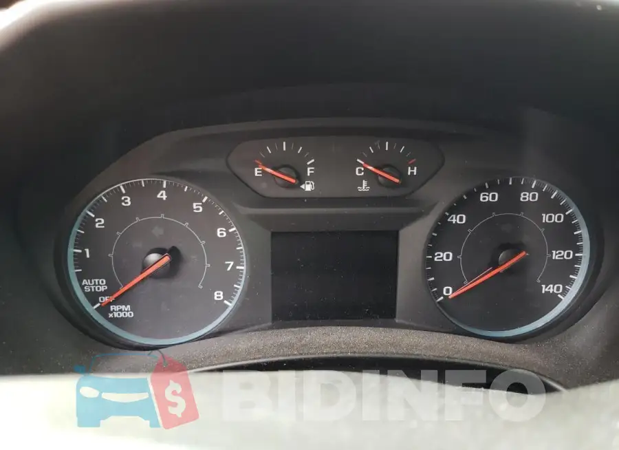 3GNAXHEV4LS669539 Photo# 9