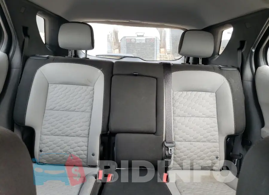 3GNAXHEV4LS669539 Photo# 10