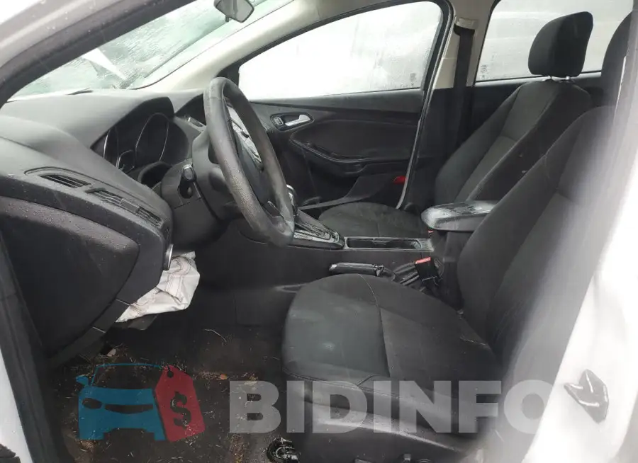 1FADP3F24GL402416 Photo# 7