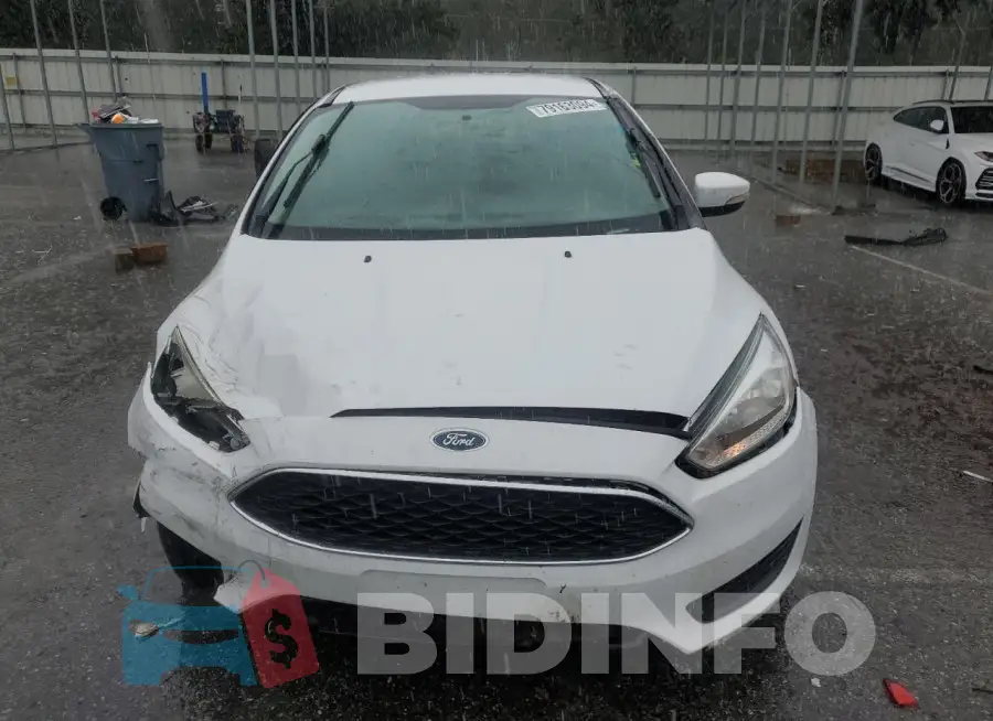 1FADP3F24GL402416 Photo# 5