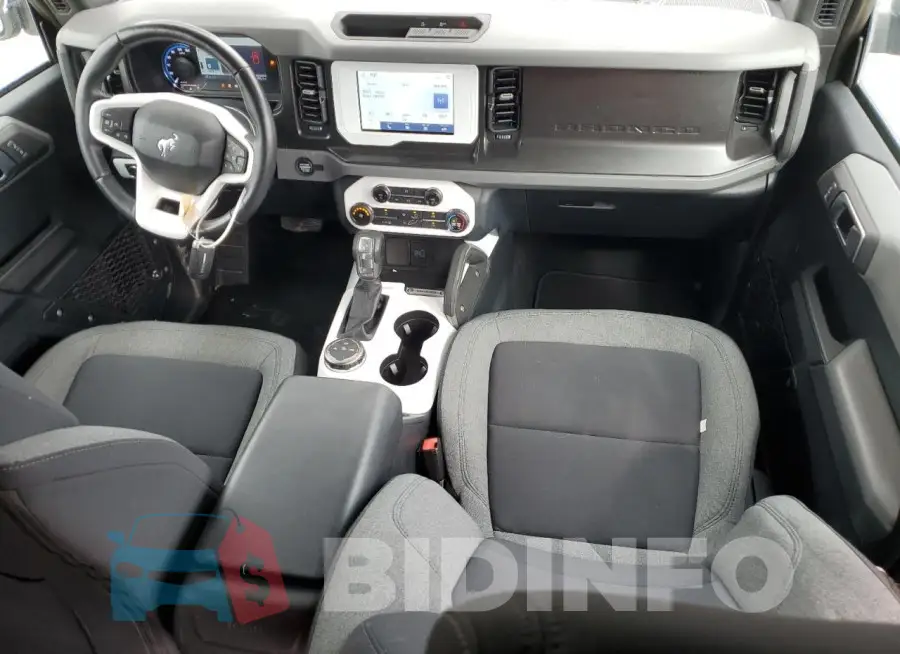 1FMDE5BH5NLB24527 Photo# 8