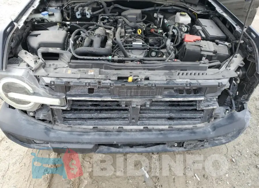 1FMDE5BH5NLB24527 Photo# 12