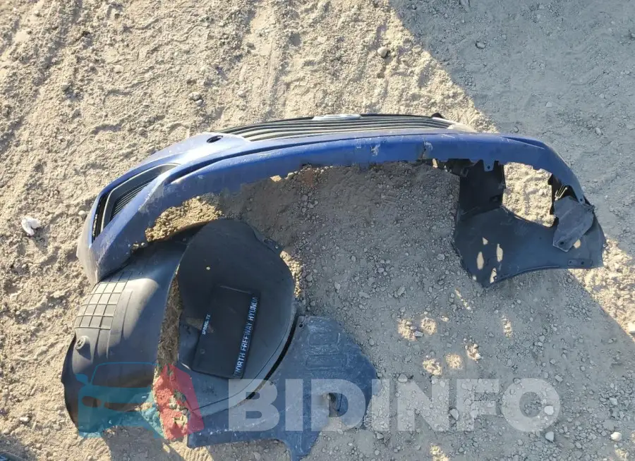 3KPC24A64LE092288 Photo# 12