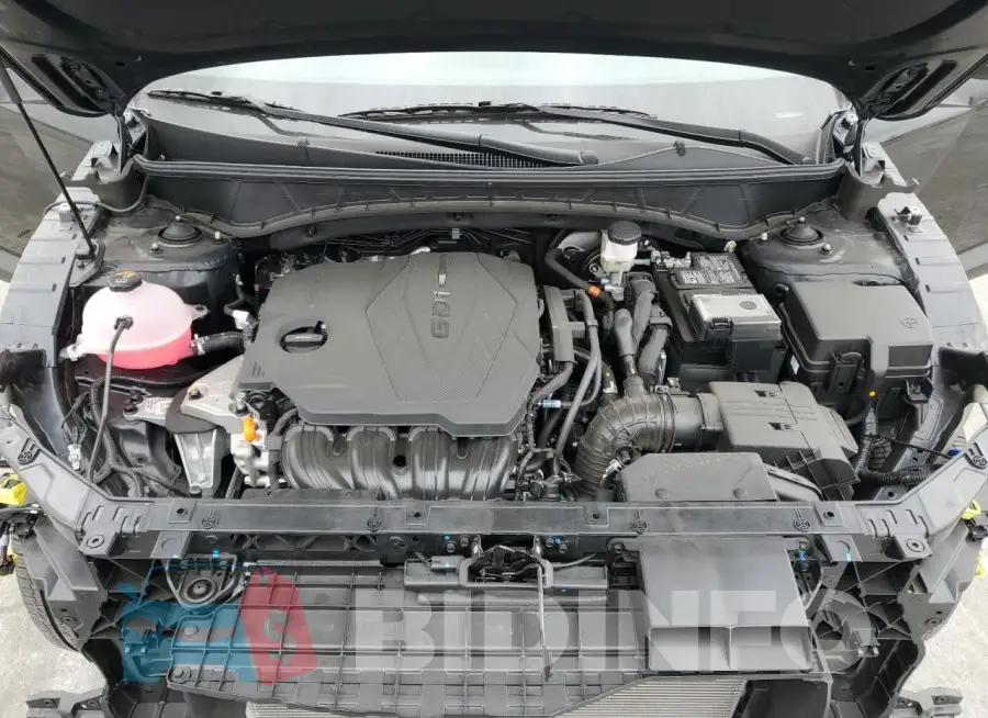5NMJA3DE6RH372688 Photo# 12