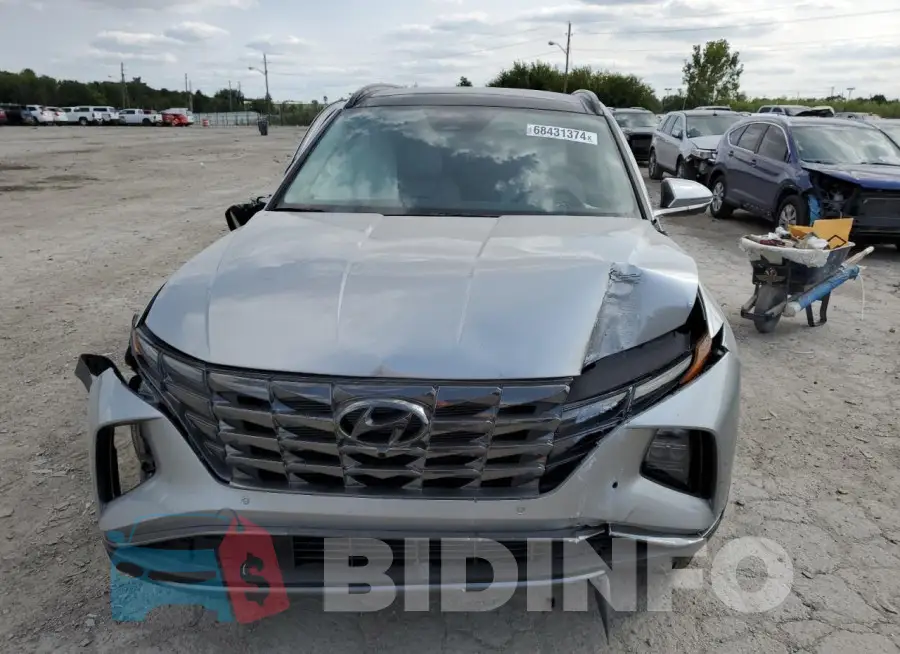 5NMJECDE0RH379270 Photo# 5