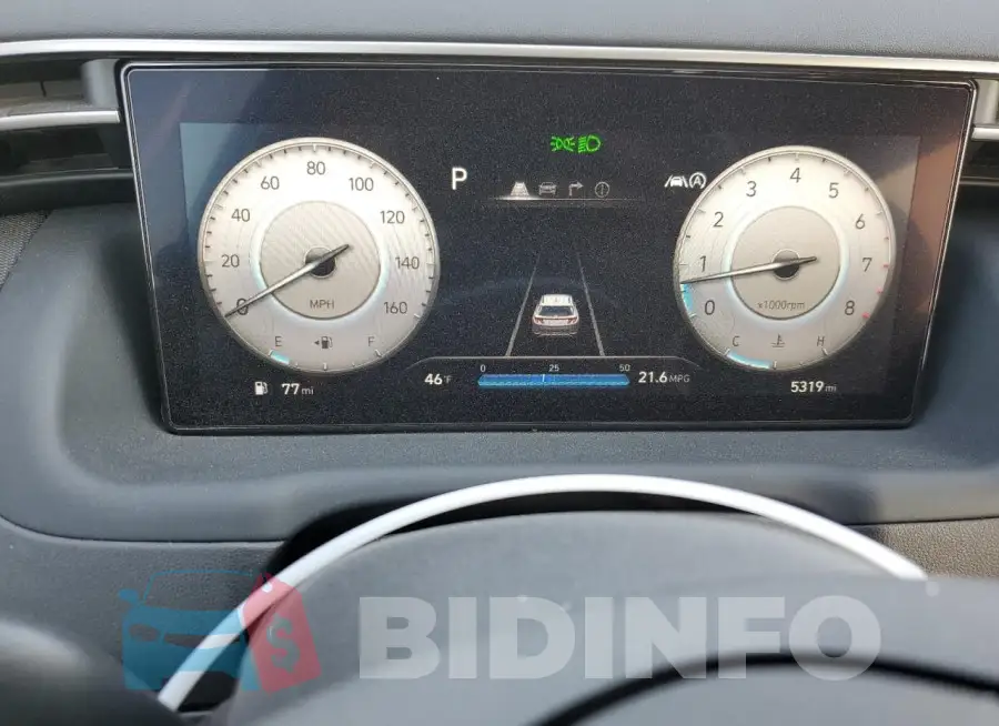 5NMJFCDE2RH378991 Photo# 9