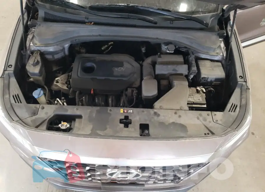 5NMS2CAD4KH120182 Photo# 12