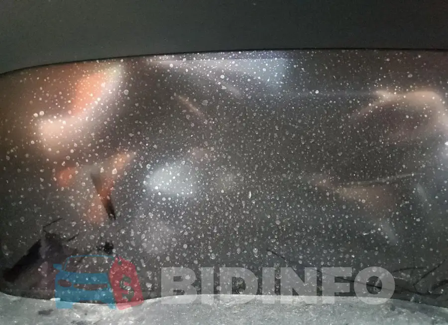 5NMS4DAL8PH517537 Photo# 9