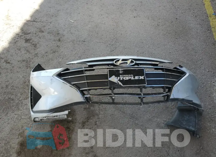 5NPD74LF7LH514004 Photo# 12