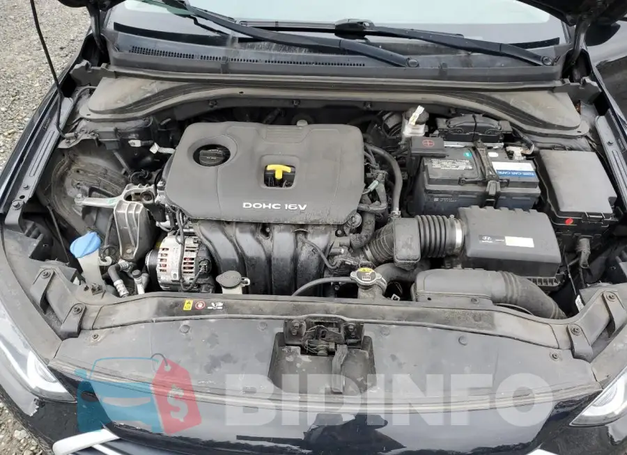 5NPD84LF4HH001152 Photo# 11
