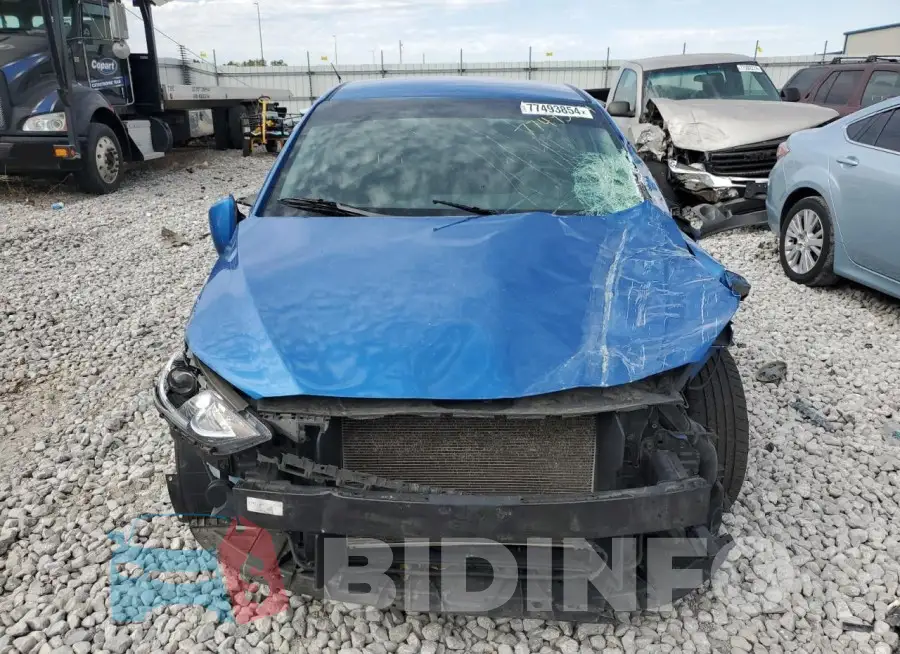 5NPD84LF7JH248879 Photo# 5