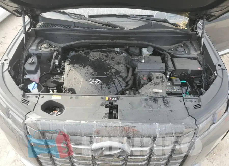KM8R24GE6PU546634 Photo# 12