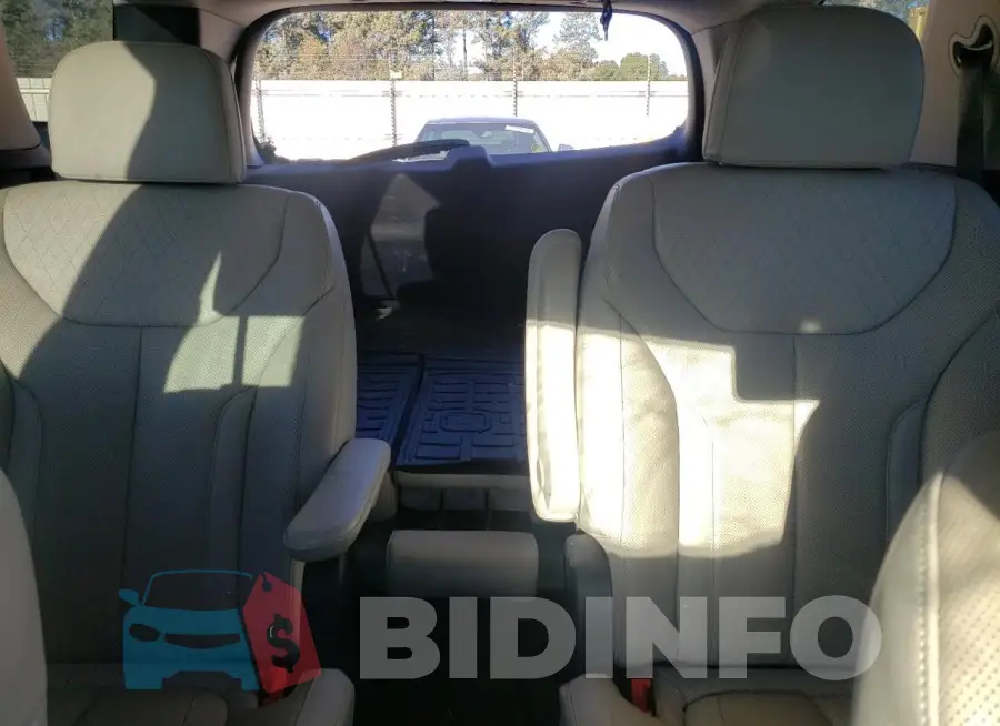 KM8R44HE6LU062837 Photo# 10