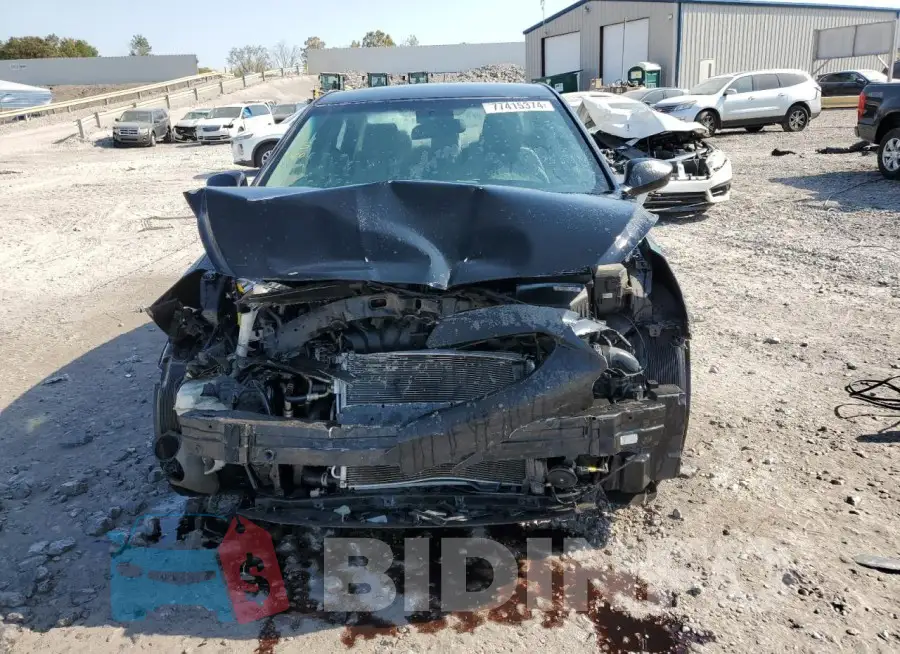 KMHCT4AE8GU058541 Photo# 5