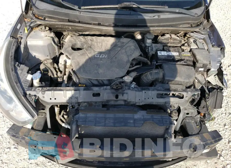 KMHCT5AE5FU216192 Photo# 11