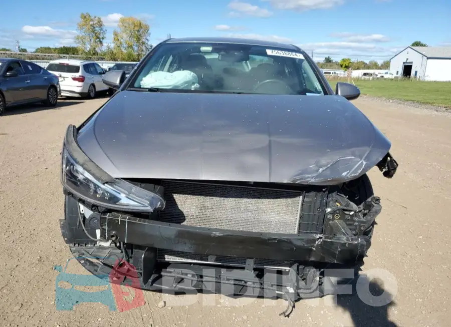 KMHD84LF3LU903706 Photo# 5