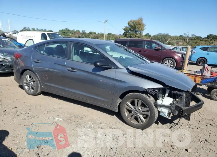KMHD84LF9HU208489 Photo# 4