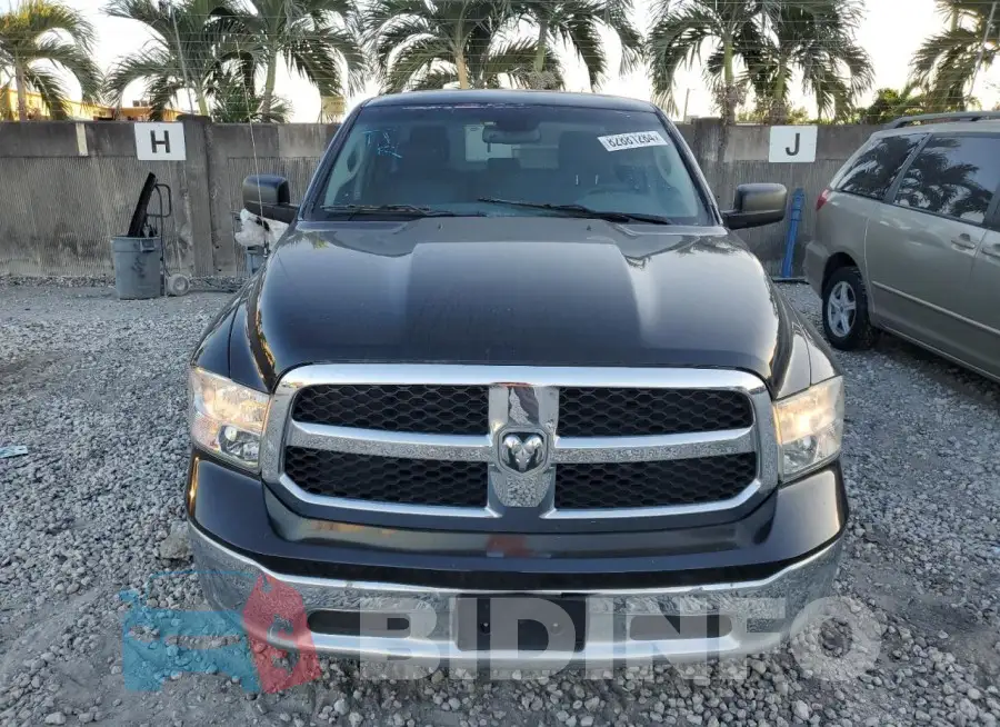 1C6RR6FG2LS121410 Photo# 5