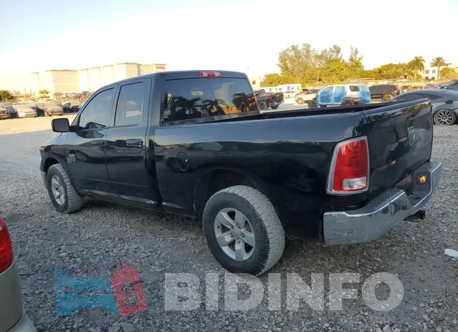 1C6RR6FG2LS121410 Photo# 2