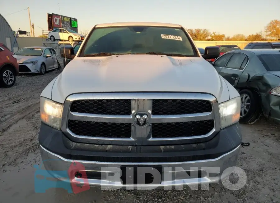 1C6RR6FT0HS682709 Photo# 5
