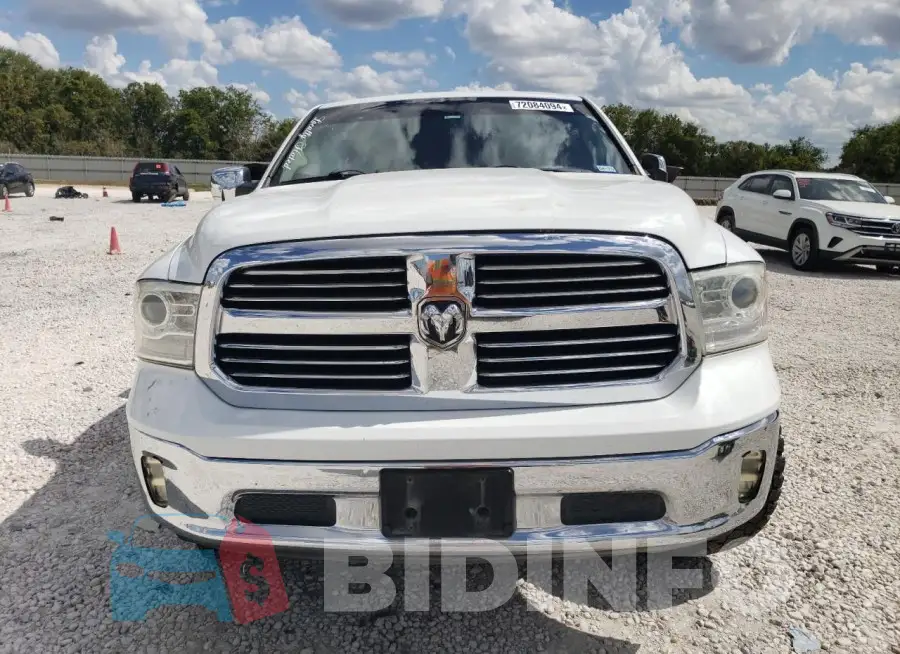 1C6RR6LT5FS530247 Photo# 5