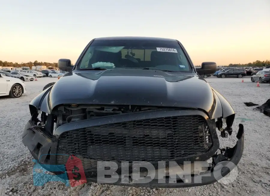 1C6RR6LT8FS769713 Photo# 5