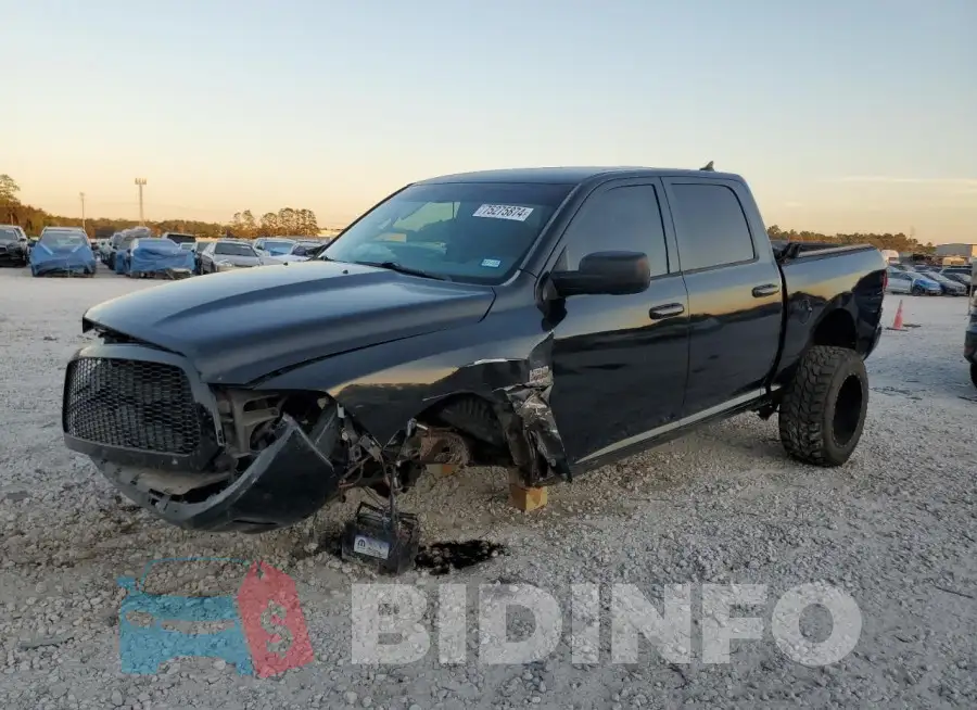 1C6RR6LT8FS769713 Photo# 1