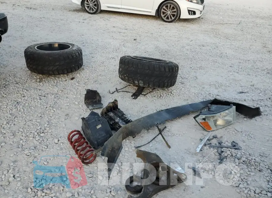 1C6RR6LT8FS769713 Photo# 12