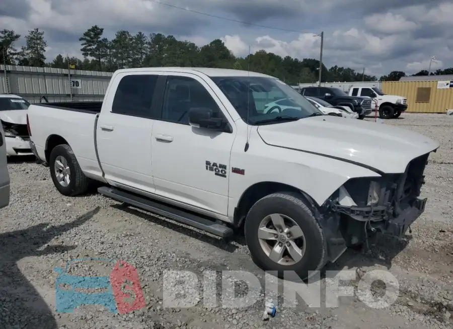 1C6RR6TT6LS136249 Photo# 4
