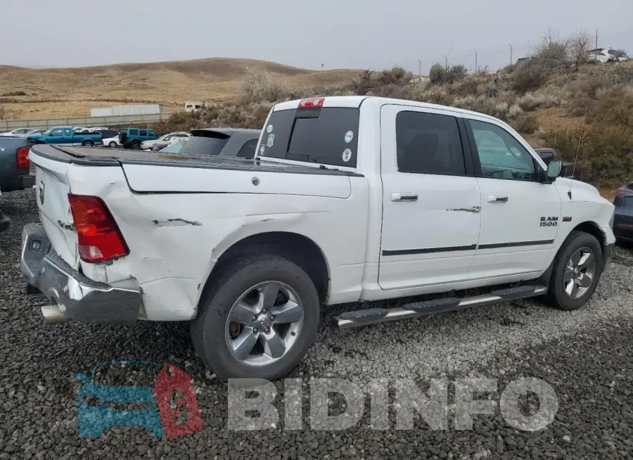 1C6RR7LT4HS627884 Photo# 3