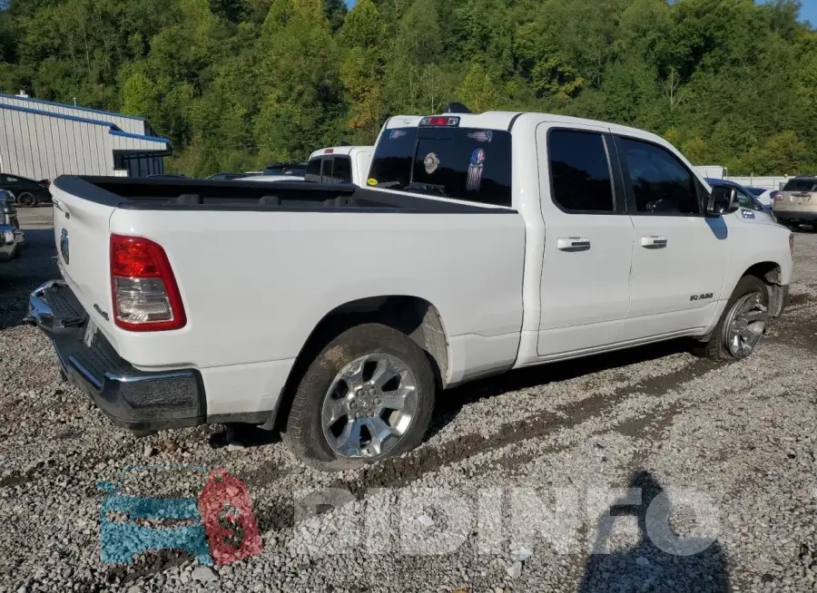 1C6SRFBT4LN159174 Photo# 3