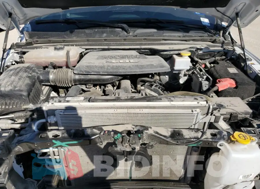 1C6SRFFM9PN543279 Photo# 11