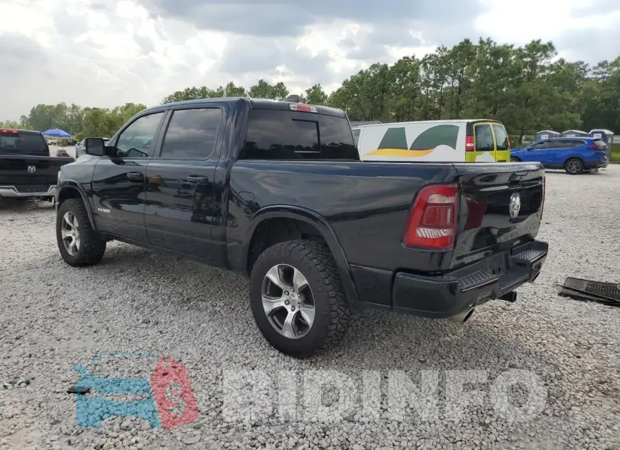 1C6SRFJT1LN386713 Photo# 2