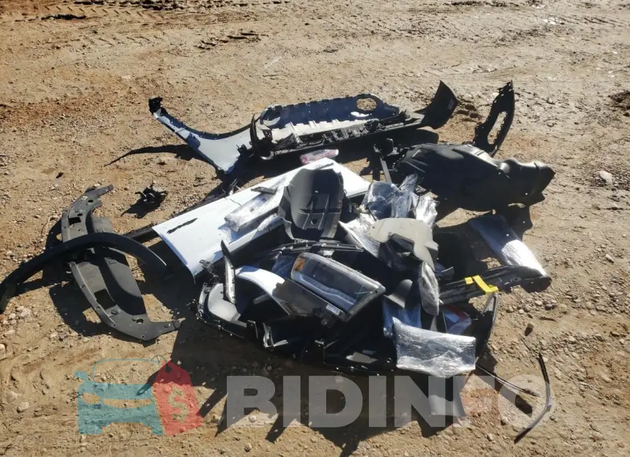 1C6SRFLT6LN169087 Photo# 12