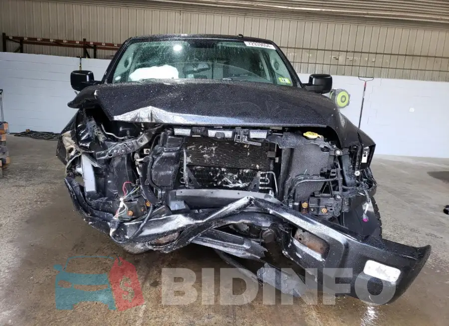 3C6TR5DT7FG620263 Photo# 5