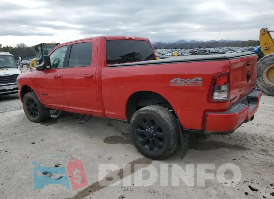 3C6UR5DL4LG225117 Photo# 2