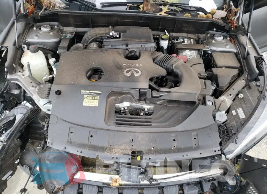 3PCAJ5M31LF109270 Photo# 11