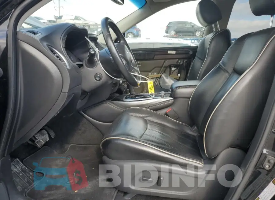 5N1DL0MM1JC532598 Photo# 7