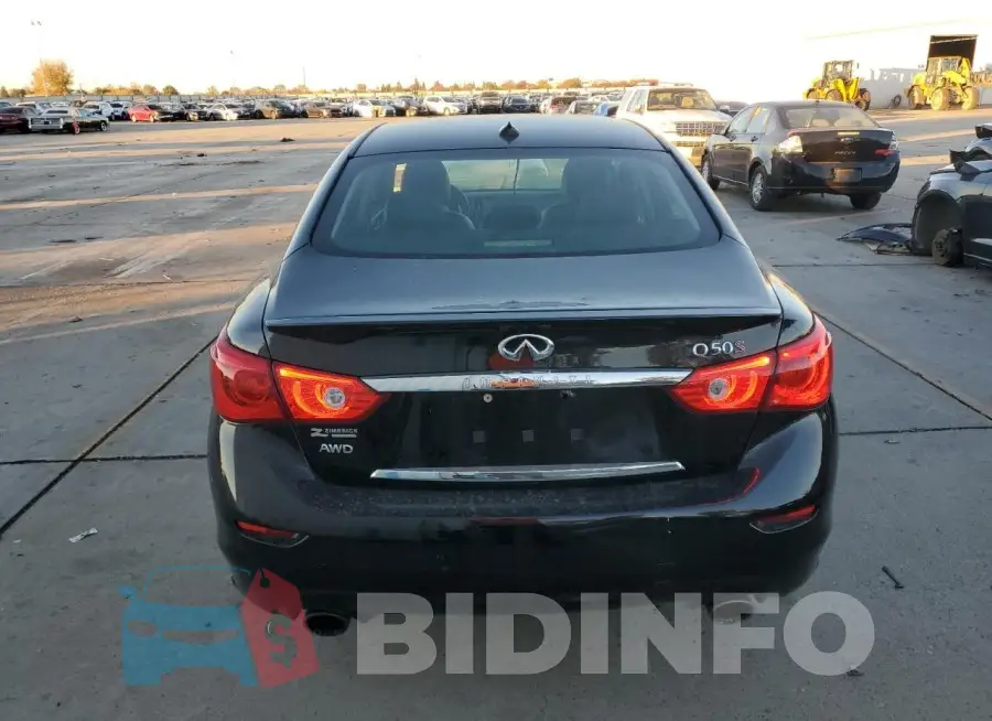 JN1FV7AR0GM452019 Photo# 6